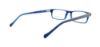 Picture of Lucky Brand Eyeglasses JACOB