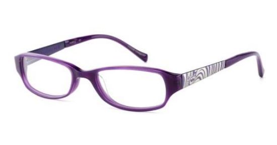 Picture of Lucky Brand Eyeglasses JADE