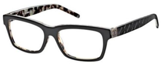 Picture of Just Cavalli Eyeglasses JC0448