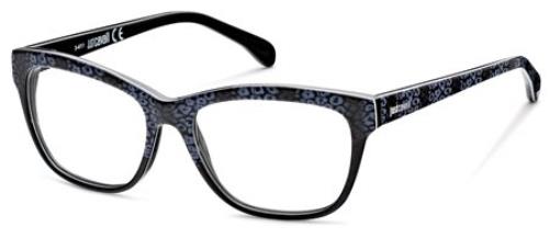 Picture of Just Cavalli Eyeglasses JC0459