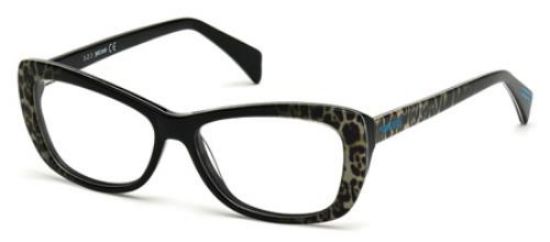 Picture of Just Cavalli Eyeglasses JC0602