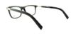 Picture of Just Cavalli Eyeglasses JC0606