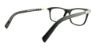 Picture of Just Cavalli Eyeglasses JC0606