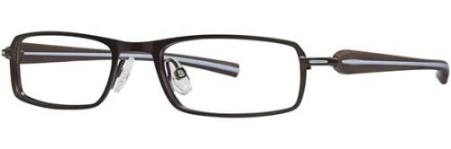 Picture of Tmx By Timex Eyeglasses JET