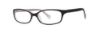 Picture of Lilly Pulitzer Eyeglasses JONAH