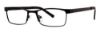 Picture of Gallery Eyeglasses JONES