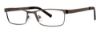 Picture of Gallery Eyeglasses JONES