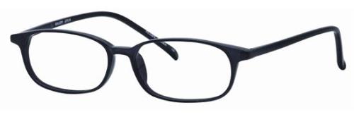 Picture of Gallery Eyeglasses JOPLIN