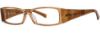 Picture of Lilly Pulitzer Eyeglasses JOSEPHINE