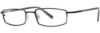 Picture of Gallery Eyeglasses JOSH
