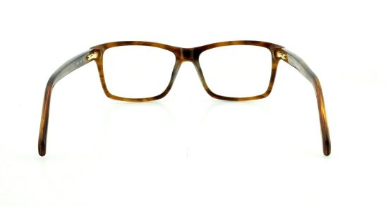 Picture of Jil Sander Eyeglasses JS2691