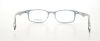 Picture of Lucky Brand Eyeglasses JUDE