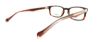 Picture of Lucky Brand Eyeglasses JUDE