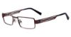 Picture of Converse Eyeglasses K001