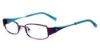 Picture of Converse Eyeglasses K002