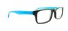 Picture of Converse Eyeglasses K003