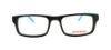 Picture of Converse Eyeglasses K003