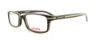 Picture of Converse Eyeglasses K004