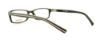 Picture of Converse Eyeglasses K004