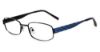 Picture of Converse Eyeglasses K005