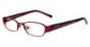 Picture of Converse Eyeglasses K006