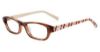 Picture of Converse Eyeglasses K007