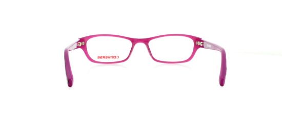 Picture of Converse Eyeglasses K007