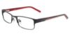 Picture of Converse Eyeglasses K009