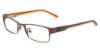 Picture of Converse Eyeglasses K009