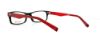 Picture of Converse Eyeglasses K011