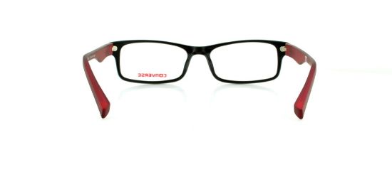Picture of Converse Eyeglasses K011