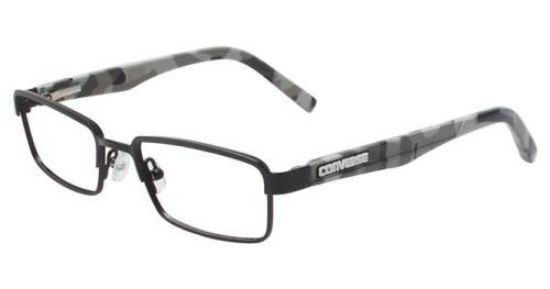 Picture of Converse Eyeglasses K012