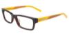 Picture of Converse Eyeglasses K013