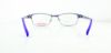 Picture of Converse Eyeglasses K014