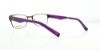 Picture of Converse Eyeglasses K016