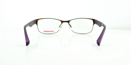 Picture of Converse Eyeglasses K016
