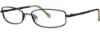 Picture of Lilly Pulitzer Eyeglasses KATE