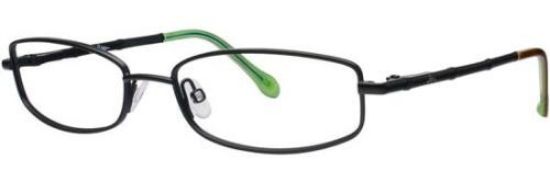 Picture of Lilly Pulitzer Eyeglasses KATE
