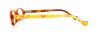 Picture of Lilly Pulitzer Eyeglasses KAYA