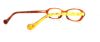 Picture of Lilly Pulitzer Eyeglasses KAYA