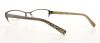 Picture of Kenneth Cole New York Eyeglasses KC 0160