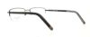 Picture of Kenneth Cole New York Eyeglasses KC 0196