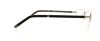 Picture of Kenneth Cole New York Eyeglasses KC 0196