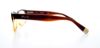 Picture of Kenneth Cole New York Eyeglasses KC 0197