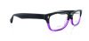 Picture of Kenneth Cole New York Eyeglasses KC 0198