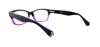 Picture of Kenneth Cole New York Eyeglasses KC 0198