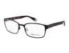 Picture of Kenneth Cole New York Eyeglasses KC 0200