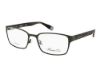 Picture of Kenneth Cole New York Eyeglasses KC 0200
