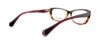 Picture of Kenneth Cole New York Eyeglasses KC 0202