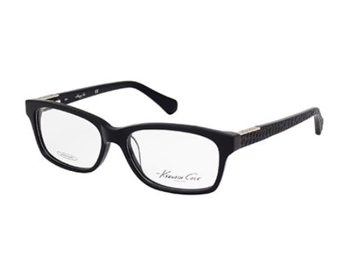 Picture of Kenneth Cole New York Eyeglasses KC 0205